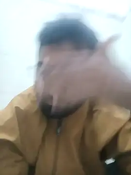 Snapshot of sagarghai07 chatting on 31, 10, 2025 sagarghai07 online show from 31, 10, 2025