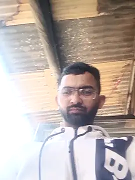 Snapshot of sagarghai07 chatting on 4, 3, 2026 sagarghai07 online show from 4, 3, 2026