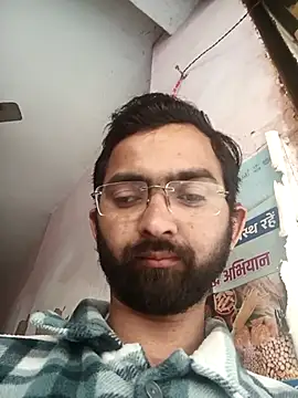 Snapshot of sagarghai07 chatting on 20, 2, 2026 sagarghai07 online show from 20, 2, 2026