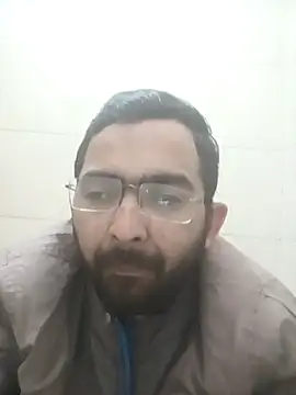 Snapshot of sagarghai07 chatting on 3, 2, 2026 sagarghai07 online show from 3, 2, 2026