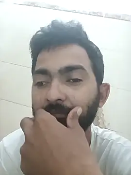 Snapshot of sagarghai07 chatting on 29, 9, 2025 sagarghai07 online show from 29, 9, 2025