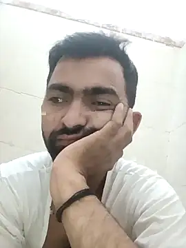 Snapshot of sagarghai07 chatting on 26, 10, 2025 sagarghai07 online show from 26, 10, 2025