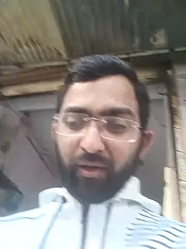 Snapshot of sagarghai07 chatting on 22, 2, 2026 sagarghai07 online show from 22, 2, 2026