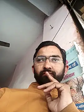 Snapshot of sagarghai07 chatting on 15, 2, 2026 sagarghai07 online show from 15, 2, 2026