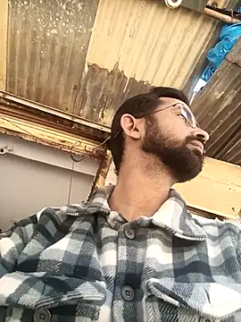 Snapshot of sagarghai07 chatting on 16, 2, 2026 sagarghai07 online show from 16, 2, 2026