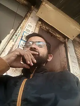 Snapshot of sagarghai07 chatting on 25, 2, 2026 sagarghai07 online show from 25, 2, 2026