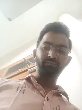 Snapshot of sagarghai07 chatting on 8, 10, 2025 sagarghai07 online show from 8, 10, 2025