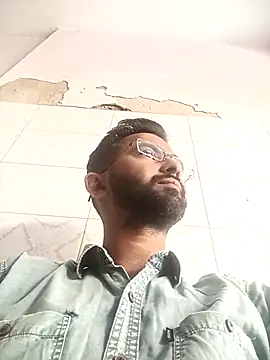 Snapshot of sagarghai07 chatting on 25, 10, 2025 sagarghai07 online show from 25, 10, 2025