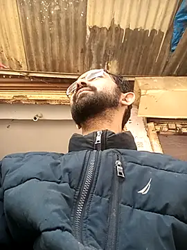 Snapshot of sagarghai07 chatting on 19, 2, 2026 sagarghai07 online show from 19, 2, 2026