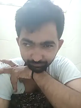 Snapshot of sagarghai07 chatting on 4, 10, 2025 sagarghai07 online show from 4, 10, 2025