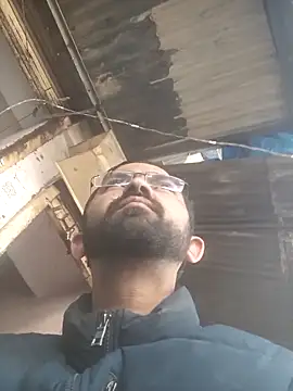 Snapshot of sagarghai07 chatting on 13, 2, 2026 sagarghai07 online show from 13, 2, 2026