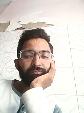 Snapshot of sagarghai07 chatting on 27, 9, 2025 sagarghai07 online show from 27, 9, 2025