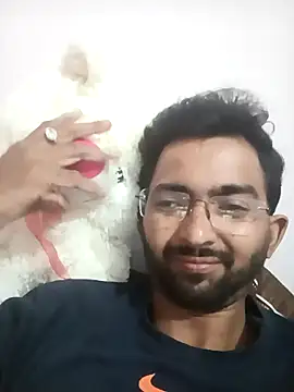 Snapshot of sagarghai07 chatting on 6, 10, 2025 sagarghai07 online show from 6, 10, 2025