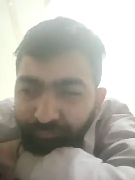 Snapshot of sagarghai07 chatting on 14, 1, 2026 sagarghai07 online show from 14, 1, 2026