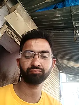 Snapshot of sagarghai07 chatting on 22, 10, 2025 sagarghai07 online show from 22, 10, 2025