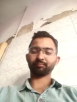 Snapshot of sagarghai07 chatting on 6, 3, 2026 sagarghai07 online show from 6, 3, 2026