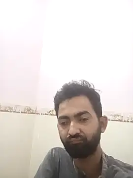 Snapshot of sagarghai07 chatting on 24, 9, 2025 sagarghai07 online show from 24, 9, 2025