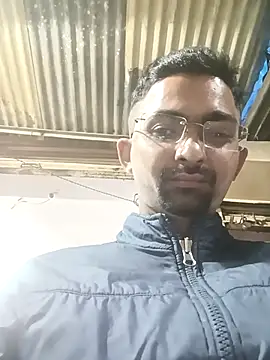 Snapshot of sagarghai07 chatting on 19, 11, 2025 sagarghai07 online show from 19, 11, 2025