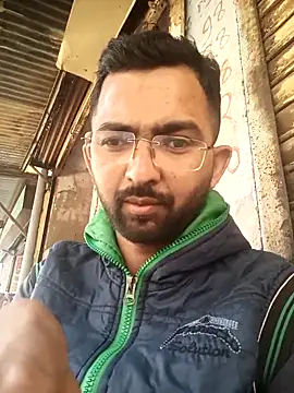 Snapshot of sagarghai07 chatting on 3, 3, 2026 sagarghai07 online show from 3, 3, 2026