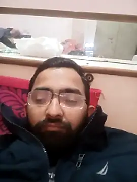 Snapshot of sagarghai07 chatting on 15, 1, 2026 sagarghai07 online show from 15, 1, 2026