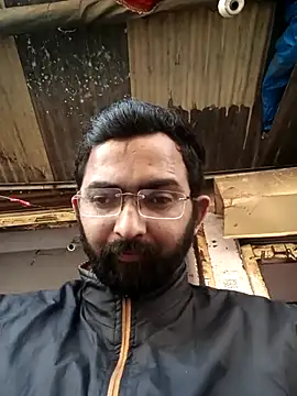 Snapshot of sagarghai07 chatting on 26, 2, 2026 sagarghai07 online show from 26, 2, 2026