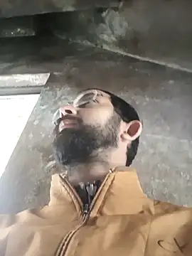 Snapshot of sagarghai07 chatting on 27, 2, 2026 sagarghai07 online show from 27, 2, 2026