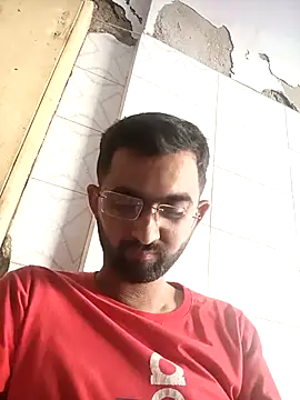 Snapshot of sagarghai07 chatting on 24, 10, 2025 sagarghai07 online show from 24, 10, 2025