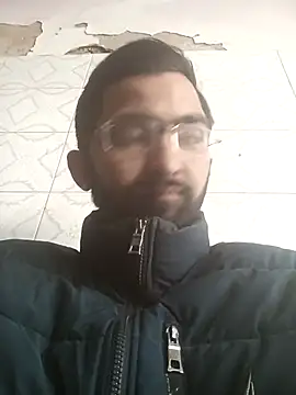 Snapshot of sagarghai07 chatting on 12, 2, 2026 sagarghai07 online show from 12, 2, 2026