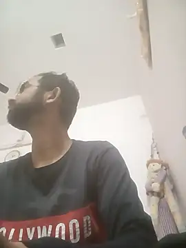 Snapshot of sagarghai07 chatting on 14, 2, 2026 sagarghai07 online show from 14, 2, 2026