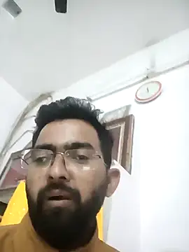 Snapshot of sagarghai07 chatting on 31, 10, 2025 sagarghai07 online show from 31, 10, 2025