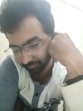 Snapshot of sagarghai07 chatting on 10, 10, 2025 sagarghai07 online show from 10, 10, 2025