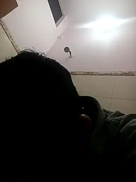 Snapshot of sagarghai07 chatting on 29, 10, 2025 sagarghai07 online show from 29, 10, 2025