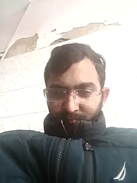 Snapshot of sagarghai07 chatting on 1, 2, 2026 sagarghai07 online show from 1, 2, 2026