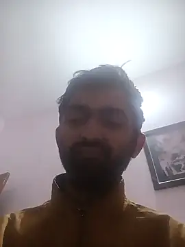 Snapshot of sagarghai07 chatting on 9, 2, 2026 sagarghai07 online show from 9, 2, 2026