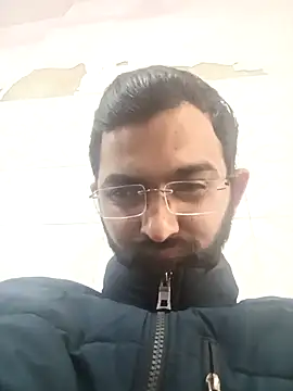 Snapshot of sagarghai07 chatting on 18, 2, 2026 sagarghai07 online show from 18, 2, 2026