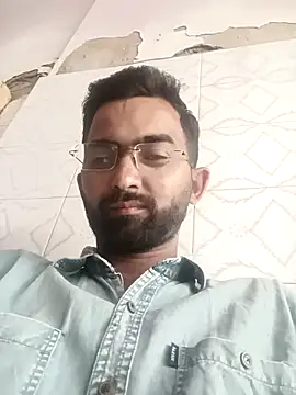 Snapshot of sagarghai07 chatting on 27, 10, 2025 sagarghai07 online show from 27, 10, 2025