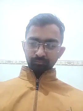 Snapshot of sagarghai07 chatting on 30, 11, 2025 sagarghai07 online show from 30, 11, 2025