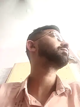 Snapshot of sagarghai07 chatting on 8, 3, 2026 sagarghai07 online show from 8, 3, 2026