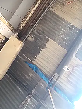 Snapshot of sagarghai07 chatting on 2, 3, 2026 sagarghai07 online show from 2, 3, 2026