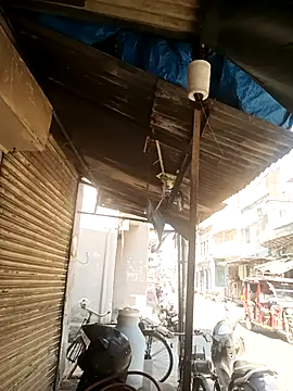 Snapshot of sagarghai07 chatting on 6, 11, 2025 sagarghai07 online show from 6, 11, 2025