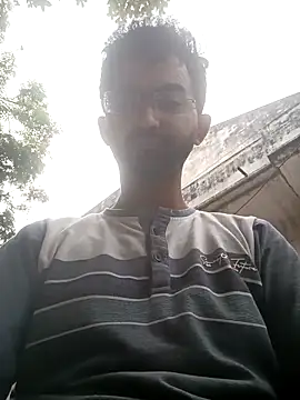 Snapshot of sagarghai07 chatting on 6, 10, 2025 sagarghai07 online show from 6, 10, 2025