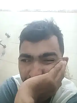 Snapshot of sagarghai07 chatting on 17, 10, 2025 sagarghai07 online show from 17, 10, 2025