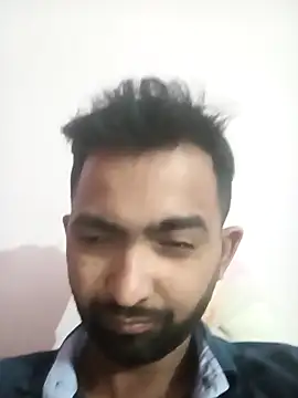 Snapshot of sagarghai07 chatting on 14, 10, 2025 sagarghai07 online show from 14, 10, 2025