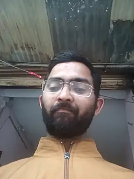 Snapshot of sagarghai07 chatting on 8, 2, 2026 sagarghai07 online show from 8, 2, 2026