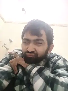 Snapshot of sagarghai07 chatting on 17, 2, 2026 sagarghai07 online show from 17, 2, 2026