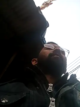 Snapshot of sagarghai07 chatting on 13, 1, 2026 sagarghai07 online show from 13, 1, 2026