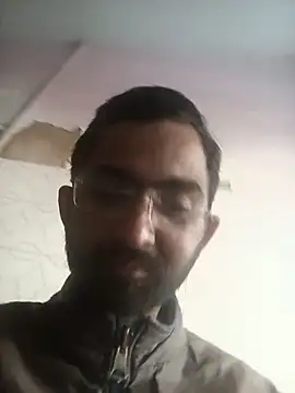 Snapshot of sagarghai07 chatting on 7, 2, 2026 sagarghai07 online show from 7, 2, 2026