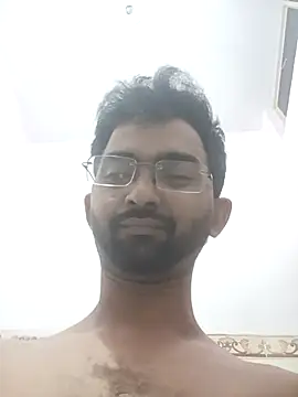 Snapshot of sagarghai07 chatting on 5, 10, 2025 sagarghai07 online show from 5, 10, 2025