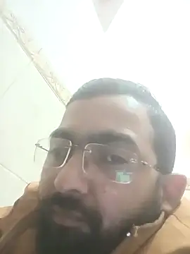 Snapshot of sagarghai07 chatting on 19, 1, 2026 sagarghai07 online show from 19, 1, 2026