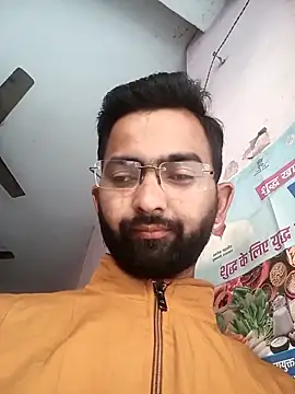 Snapshot of sagarghai07 chatting on 1, 11, 2025 sagarghai07 online show from 1, 11, 2025